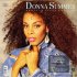 DONNA SUMMER 1989 Another Place And Time