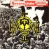 QUEENSRYCHE 1986 Operation: Mindcrime