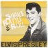 ELVIS PRESLEY 2017 Shake Rattle And Roll