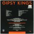 GIPSY KINGS 1988 GIpsy Kings