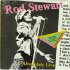 ROD STEWART 1982 Absolutely Live