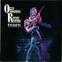 OZZY OSBOURNE 1987 Randy Rhoads Tribute