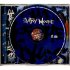 GARY MOORE 2004 Power Of The Blues