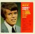HERMAN'S HERMITS 1966 Hold On!