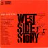 WEST SIDE STORY 1961 (Original soundtrack)