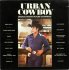 URBAN COWBOY 1980 (Original soundtrack)