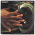DEODATO 1976 Very Together