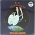 VAN DER GRAAF GENERATOR 1970 H To He Who Am The Only One 