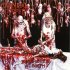 CANNIBAL CORPSE 1991 Butchered At Birth