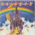 RAINBOW 1975 Ritchie Blackmore's Rainbow