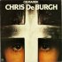 CHRIS DE BURGH 1979 Crusader