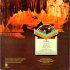 RICK WAKEMAN 1974 Journey To The Centre Of The Earth