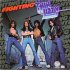 THIN LIZZY 1975 Fighting