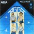 АББА 1981 Voulez-Vous