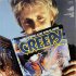 ROGER TAYLOR 1981 Fun In Space