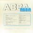АББА 1980 ABBA