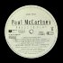 PAUL McCARTNEY 1986 Press To Play
