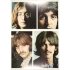 BEATLES 1968 The Beatles (White Album Mono)