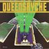 QUEENSRYCHE 1984 The Warning