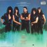 QUEENSRYCHE 1984 The Warning