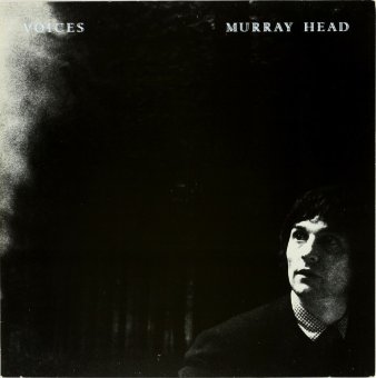 MURRAY HEAD 1980 Voices