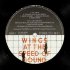 WINGS 1976 Wings At The Speed Of Sound