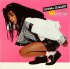 DONNA SUMMER 1984 Cats Without Claws