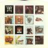 MOTOWN SOUND 1974 (Various artists)