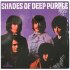 DEEP PURPLE 1968 Shades Of Deep Purple