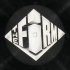 FIRM 1985 Firm