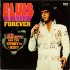 ELVIS PRESLEY 1974 Elvis Forever 32 Hits