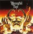MERCYFUL FATE 1999 "9"