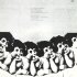 CURE 1983 Japanese Whispers 