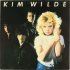 KIM WILDE 1981 Kim Wilde